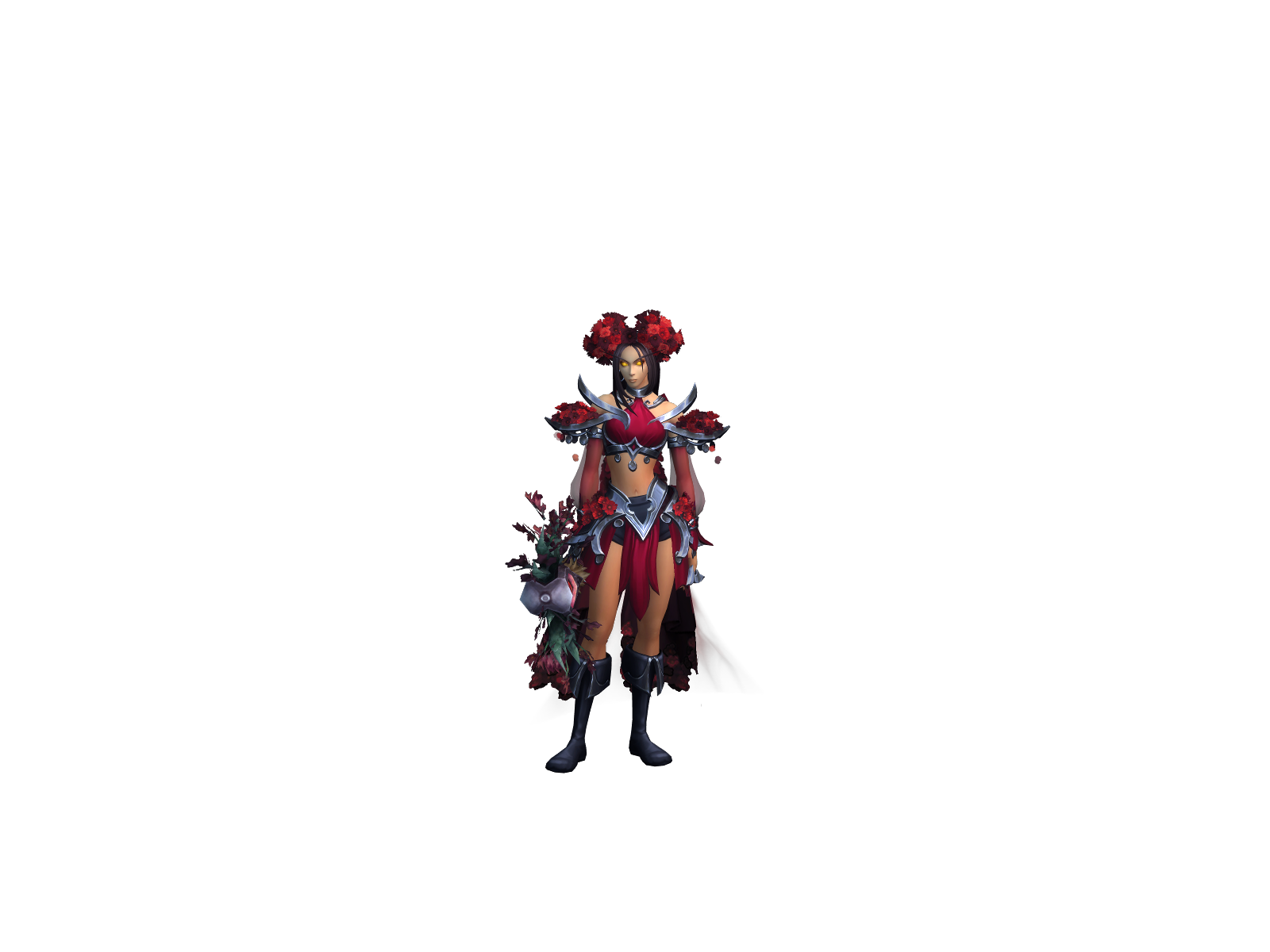 Malirâ
