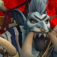 Zalashan