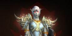 Merdína's icon