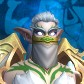 Alwia avatar