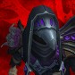 Êstrago-die-aldor