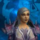 Myizsd avatar