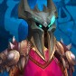 Perlöh avatar