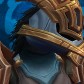 Valkyrja avatar