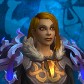 Doreea-die-aldor