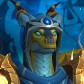 Ankhalia
