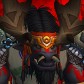 Nefox avatar