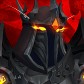 Leidbringer
