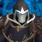 Jharvis avatar