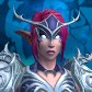 Liraen avatar
