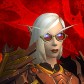 Sazune