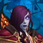 Anzura