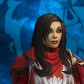 Maelinda avatar