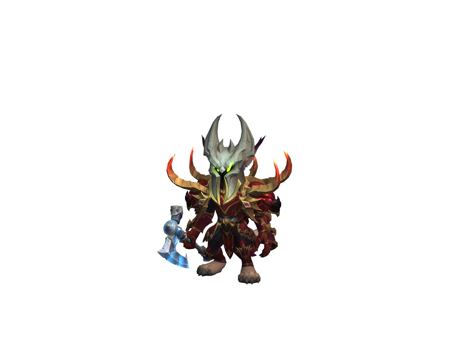 Blooddrinker