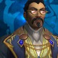 Konkros
