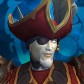 Athelan