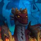 Echso avatar