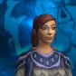 Arlenaa avatar