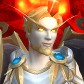 Iontius avatar