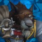 Northbridge avatar