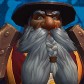 Bárbörno avatar