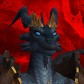 Xaelion