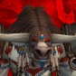 Yutomka-die-aldor