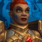Morrima-die-aldor