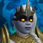 Prif