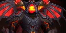 Kedrat's icon