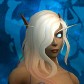 Lyllyth