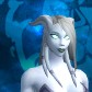 Xixxi avatar