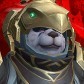 Otake avatar