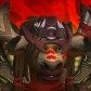 Meda avatar