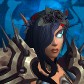 Decayra