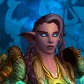 Erileyri