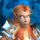 Leonira