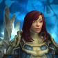 Ravenra