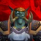 Kamanaste avatar