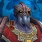 Kurin avatar