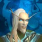 Sarandor portrait