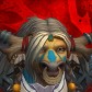 Kalfje avatar