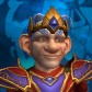 Grimdomage
