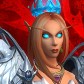 Mirinael