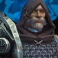 Bzar avatar