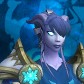 Zanyré avatar