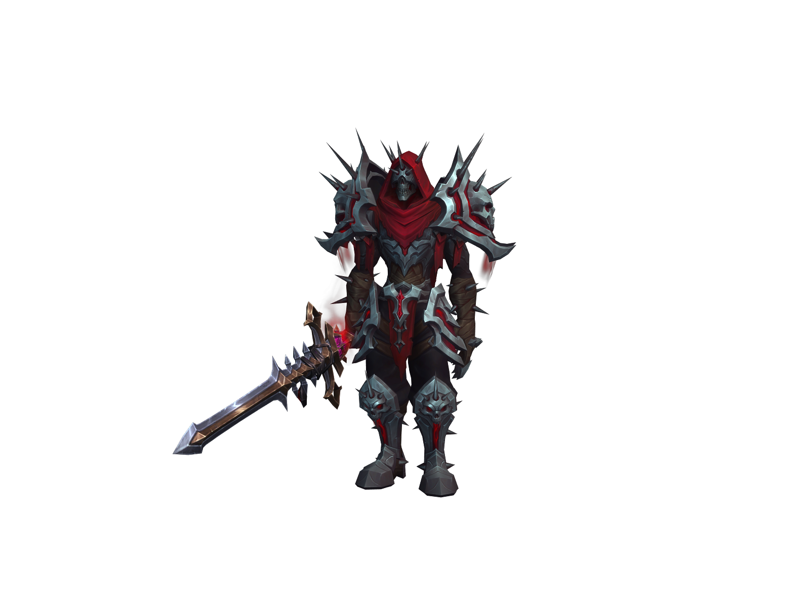 Jaíler