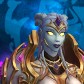Narika