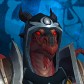 Shardrago