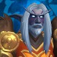 Cristalfire